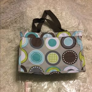 New Thirty-One